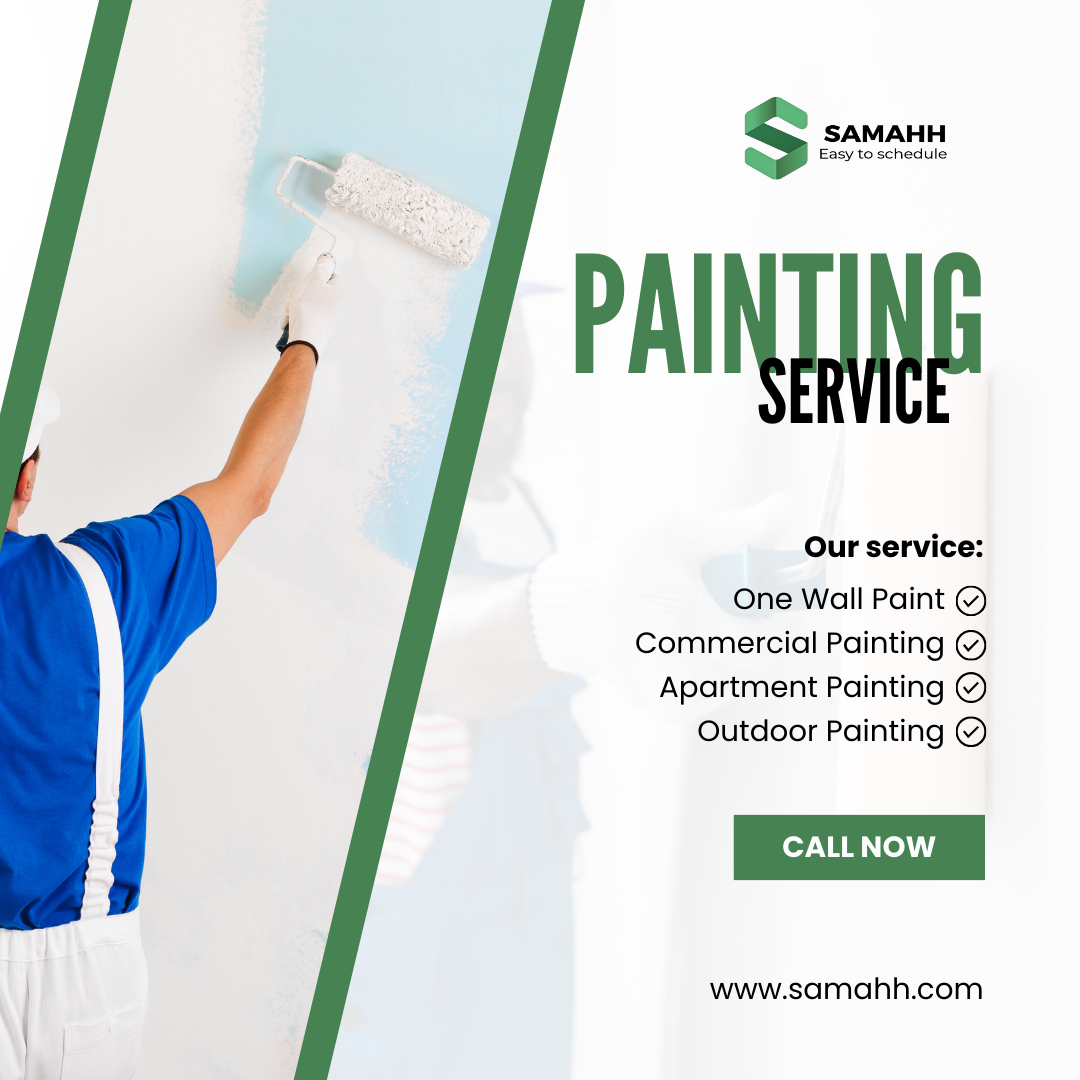 Painting service.png