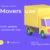 Colorful Modern Worldwide Shipping Promotional Facebook Cover.png