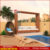Design, Build, Installation of Wooden Pergolas in Uae_Dubai_Abu Dhabi_AlAin_Sharjah (8).jpg