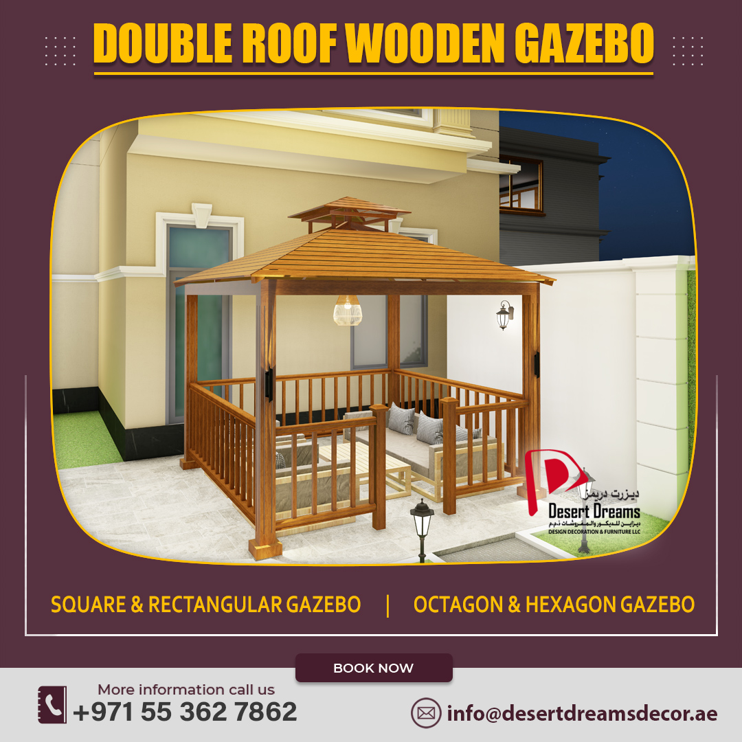 Double Roof Wooden Gazebo in UAE 02.jpg
