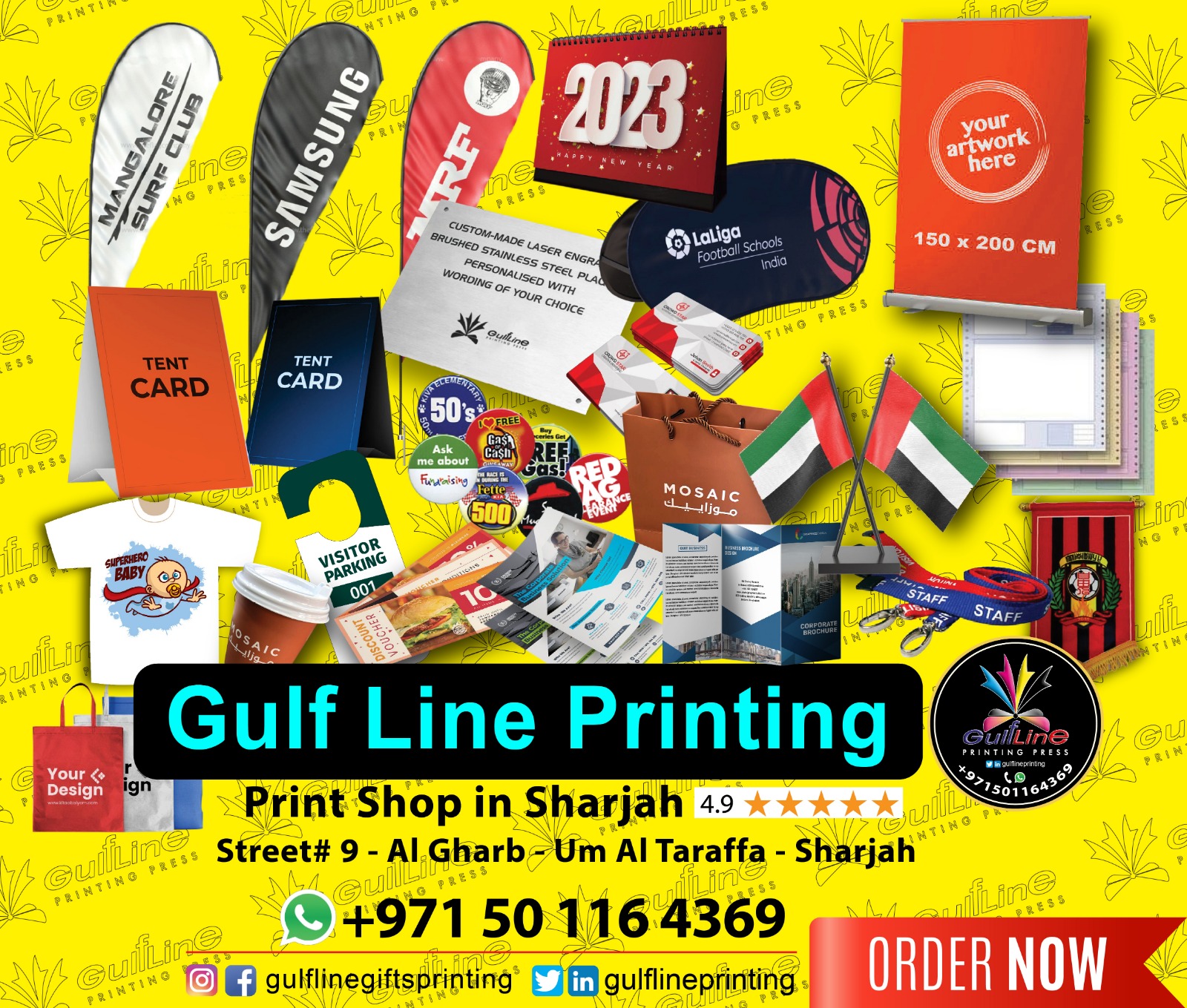 Gulf Line Printing.jpeg