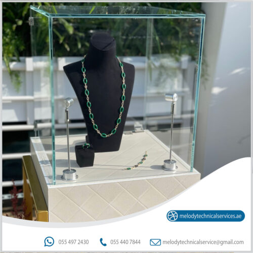 Jewelry Display suppliers in Dubai.jpg