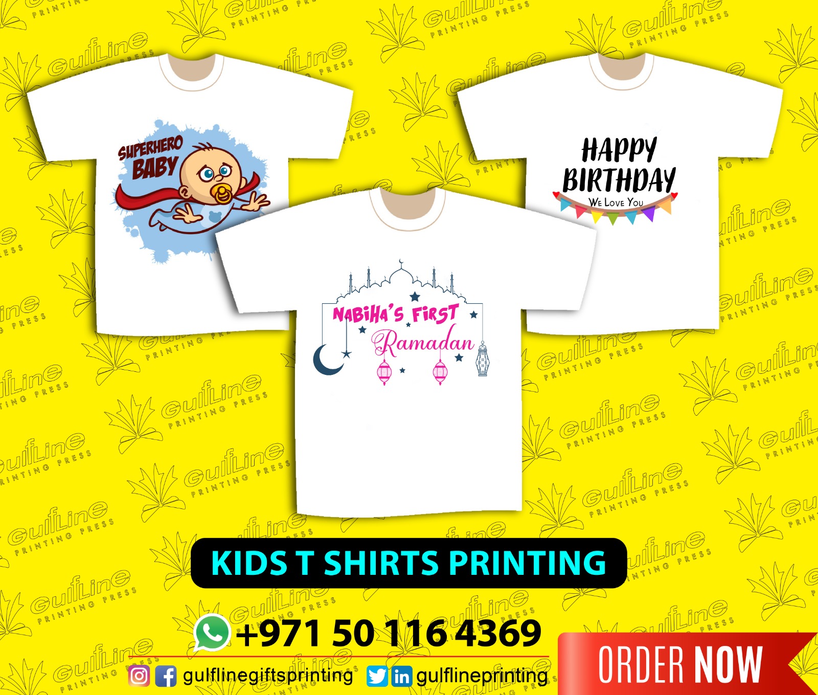 Kids Tshirts printing.jpeg