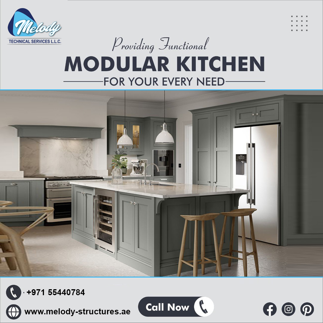 Modern kitchen-1.jpg