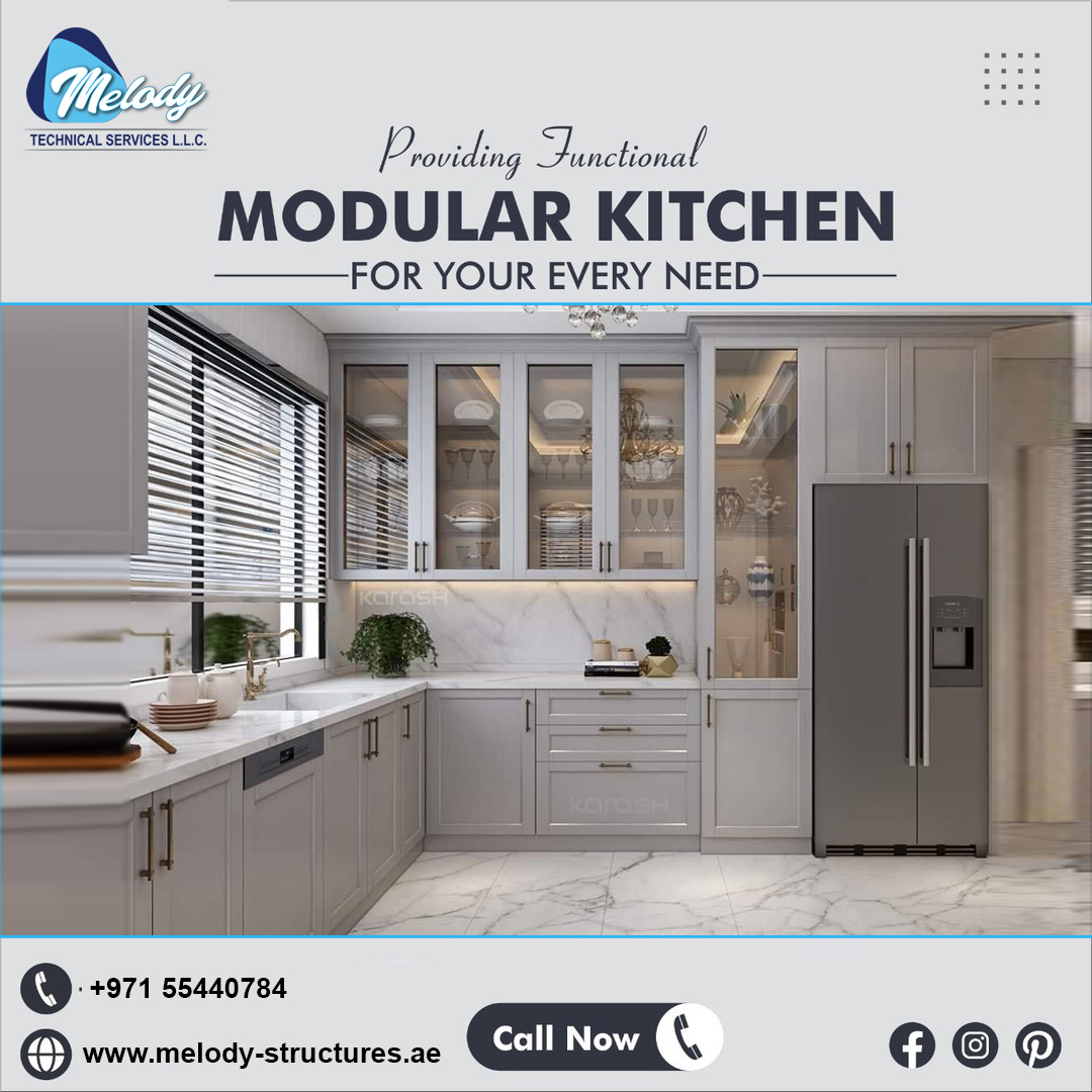 Modern kitchen-4.jpg