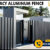 Privacy Aluminum Fences in UAE.jpg