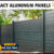 Privacy Aluminum Panels in UAE.jpg