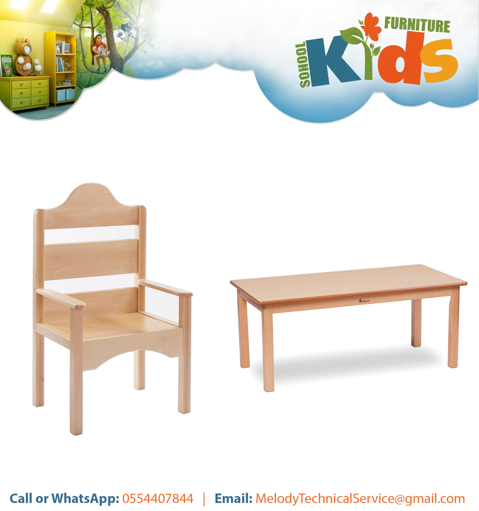 School Furniture -4.jpg
