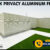 Tank Privacy Aluminum Fences in UAE.jpg