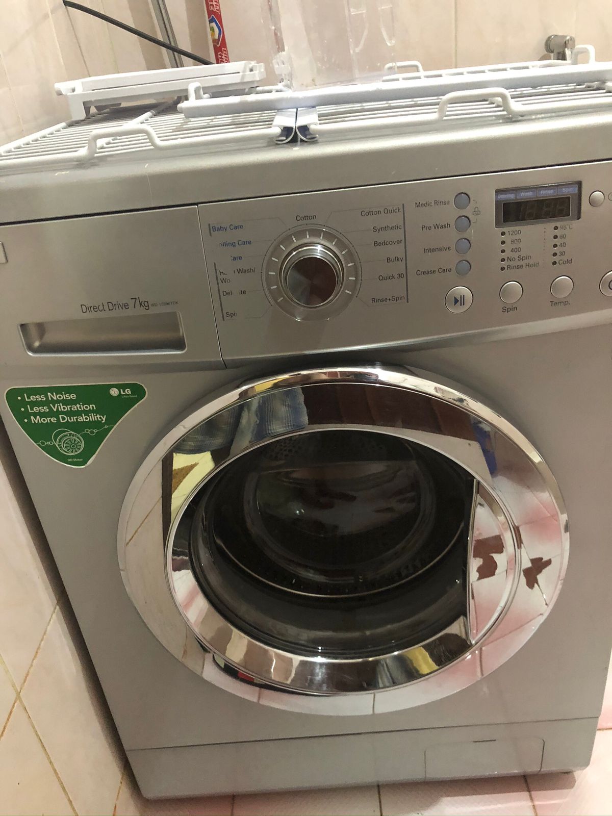 Washing Machine.jpeg