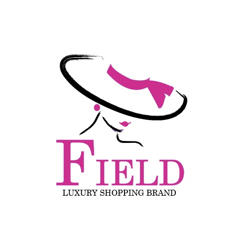 Field Luxury Shopping Brand UAE