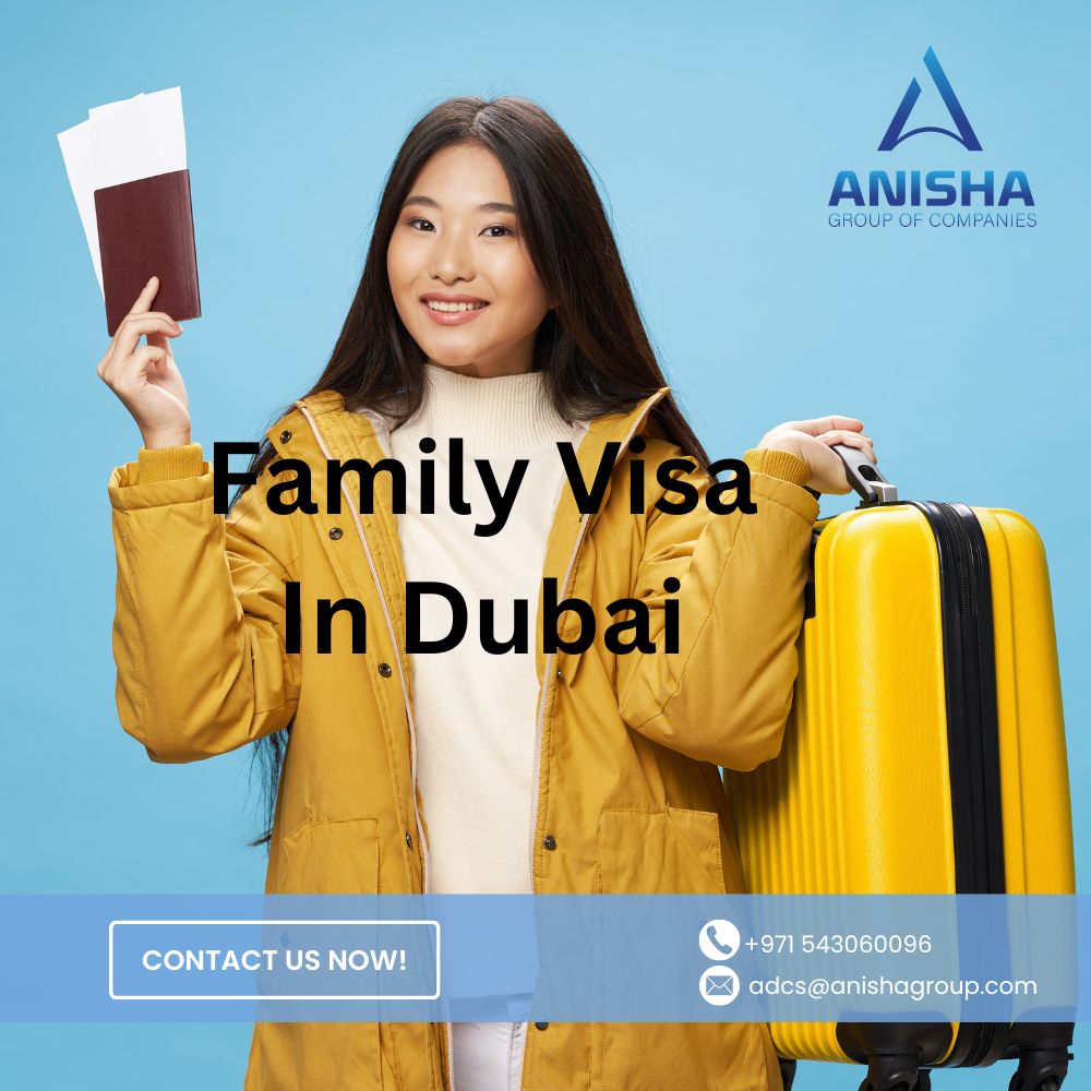 family-visa-in-uae (2).jpg