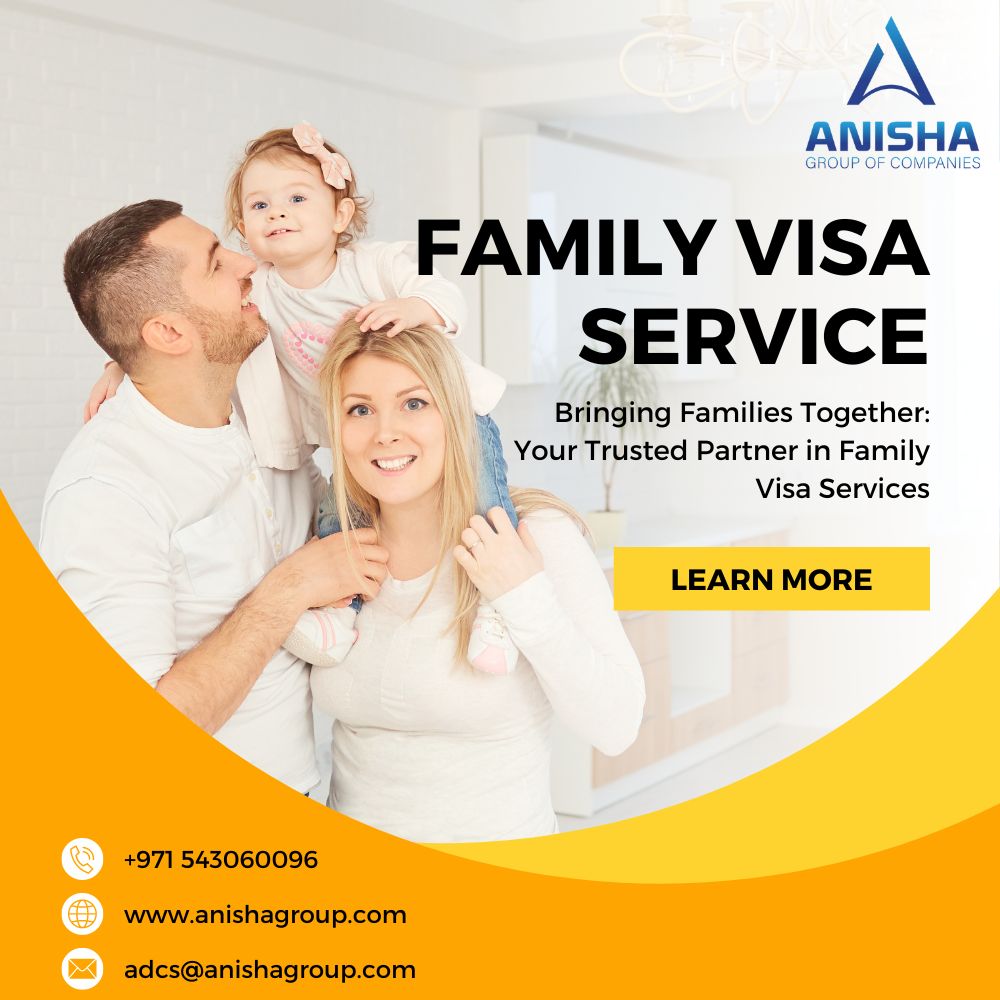 family-visa-in-uae (3).jpg