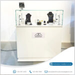 jewelry display suppliers in Dubai5.jpg