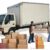 packers-and-movers-hyderabad-500x500.jpg