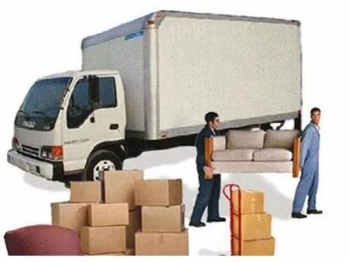 packers-and-movers-hyderabad-500x500.jpg