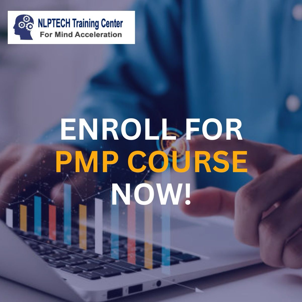 PMP Certification Training – Contact 0564308089