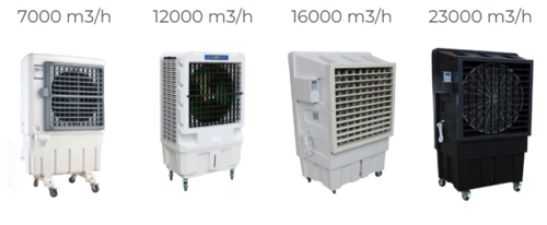 portable air coolers.png