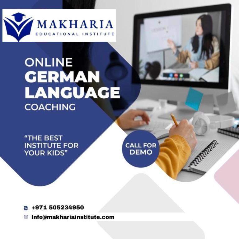 German OFFLINE RAMADAN OFFER at MAKHARIA Call-0568723609