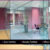 Glass Partition, Wooden Parition and Gypsum Board Partition Works in UAE.jpg