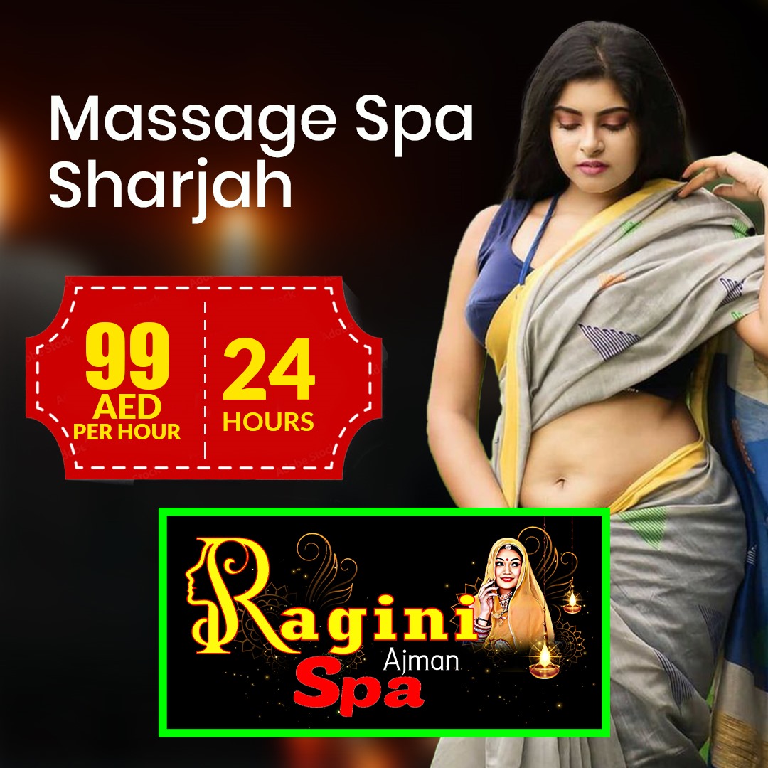 Massage Ajman Raginispa.jpeg
