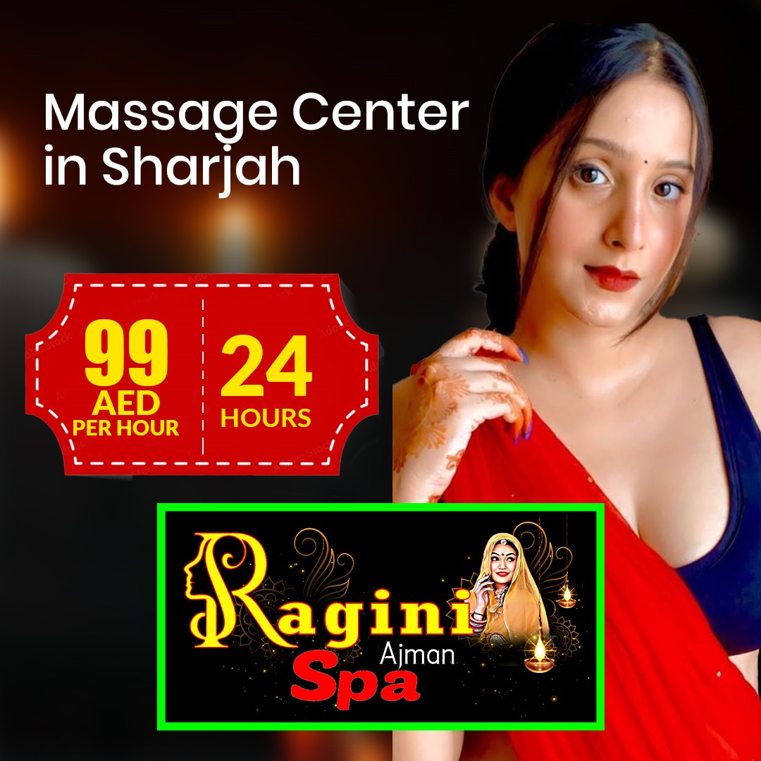 Massage center Ajman Raginispa.jpeg