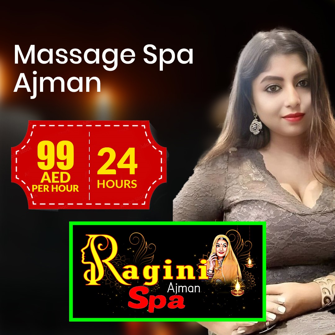 Massage spa Ajman Raginispa.jpeg