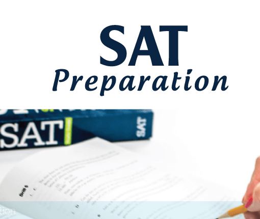 SAT-preparation-in-sharjah