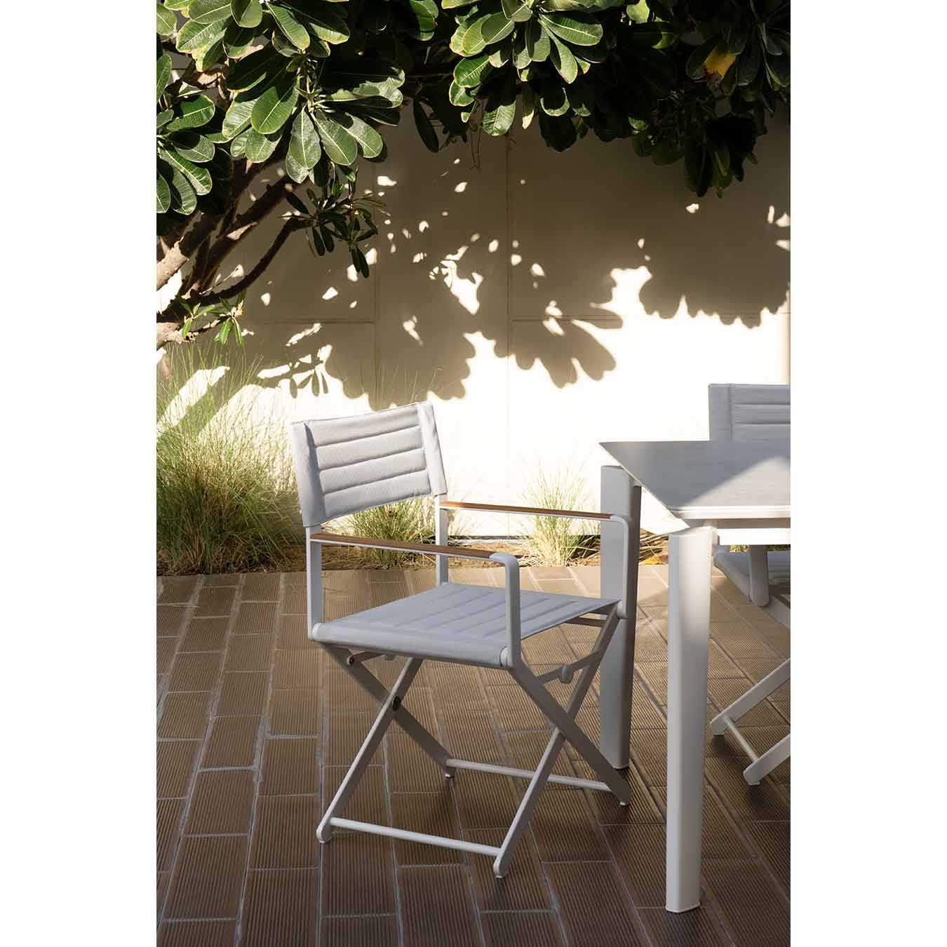Terra Lusso Outdoor Furniture