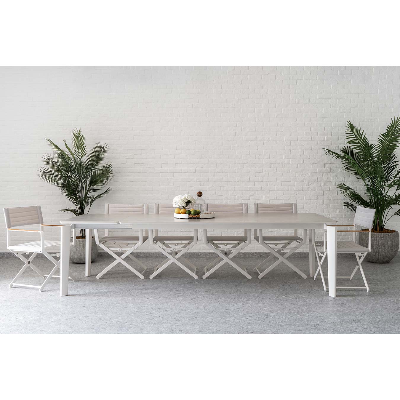 Sable-White-10-S-Dining-Set-With-Gava-F-Chair-White-Grey-1.jpg-2-1350-1.jpg