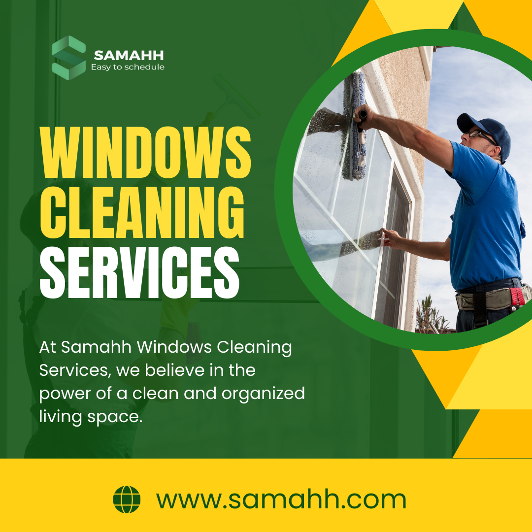 Windows Cleaning Services.png