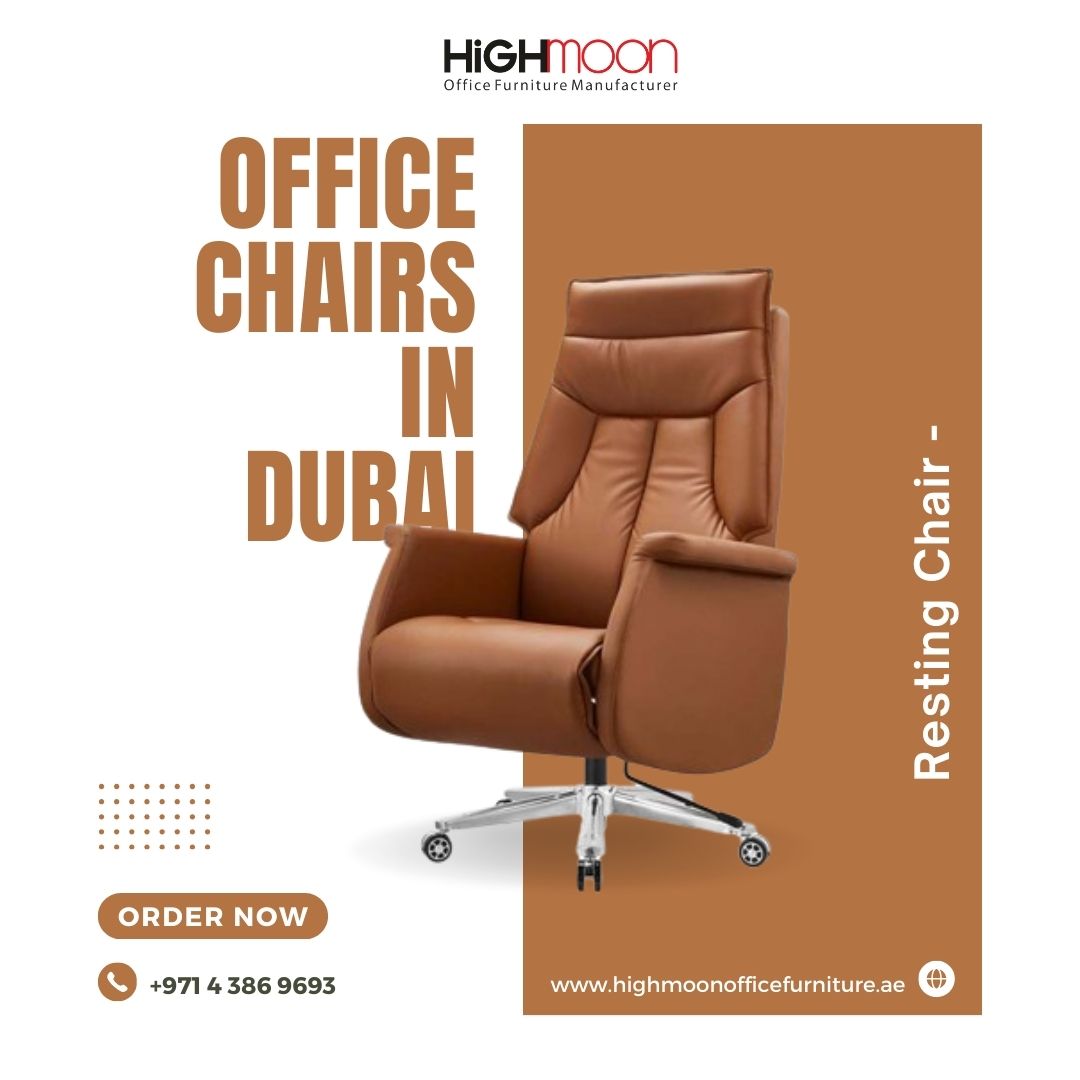 Top Quality Office Chairs in Dubai - Highmoon Office Furniture Manufacturer and Supplier.jpeg