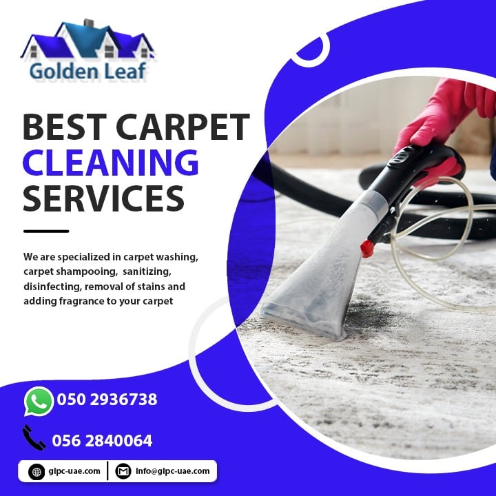Carpet Cleaning Dubai,Carpet Shampooing Jlt,Marina,Jbr_0562840064