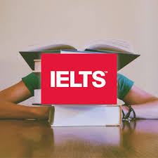 IELTS Classes in Sharjah with an amazing Offer 0564545906