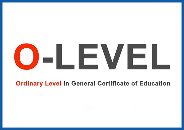 O Levels Classes in Sharjah with Best Offer 0564545906