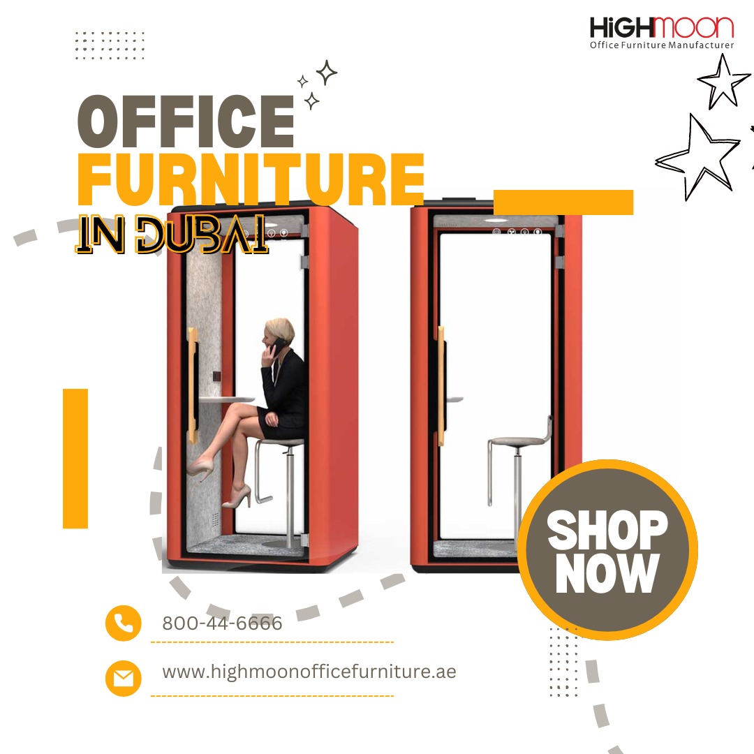 office furniture dubai - Highmoon Office Furniture Manufacturer and Supplier.jpeg