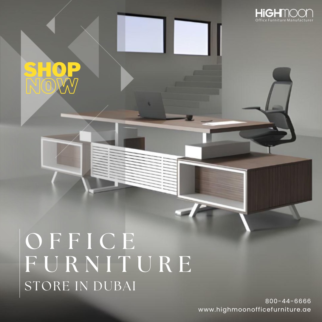 office furniture dubai- upgrade office furniture with highmoon.jpeg