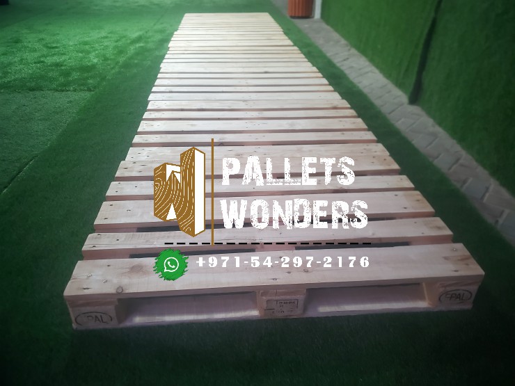 wooden pallets 0542972176 (1255).jpg