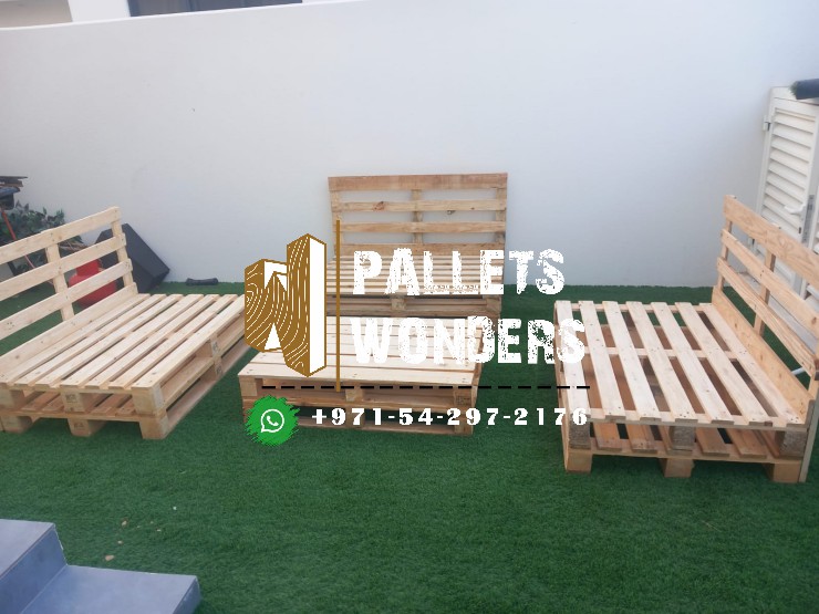 wooden pallets 0542972176 (158).jpg