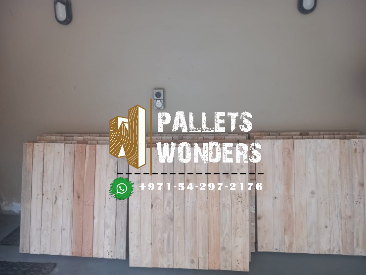 wooden pallets 0542972176 (509).jpg