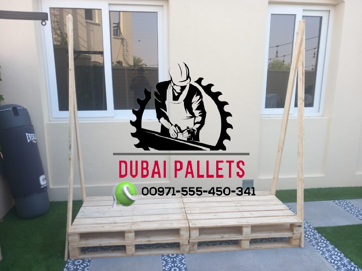 wooden pallets 0555450341 Dubai (29).jpg