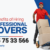 BENEFITS-OF-A-PROFESSIONAL-MOVERS.png