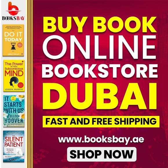 Buy Book Online Bookstore UAE.jpg
