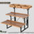 Display Racks for Bakery Product and Vegetables  (4).jpeg