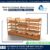 Display Racks for Bakery Product and Vegetables  (9).jpeg