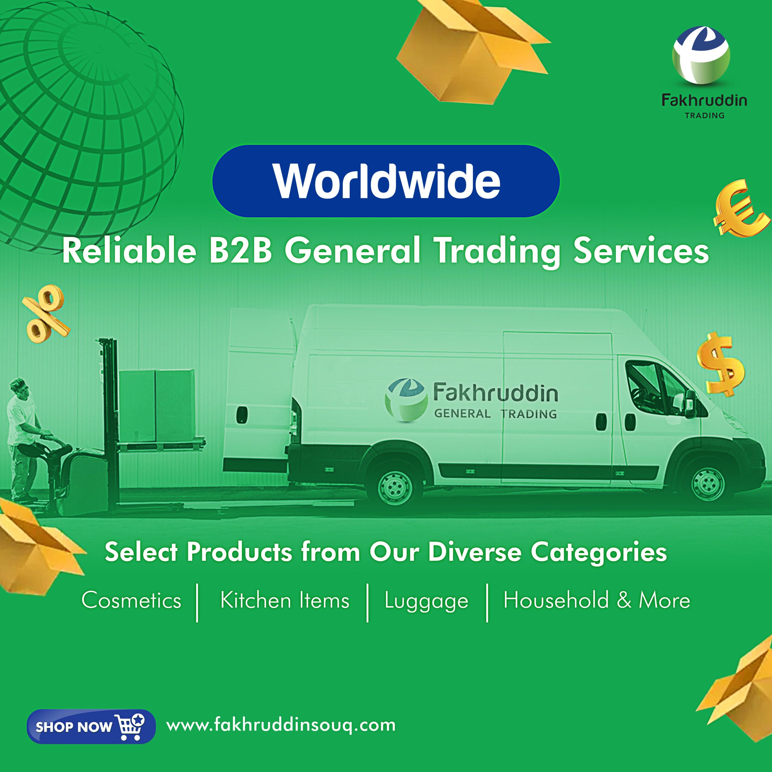 Fakhruddin Trading Wholesaler Supplier Trader1716195652