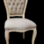 Louis Wooden Chair.png