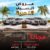MMC_AR-Car Offers-Al Habtoor Motors-UAE.jpg
