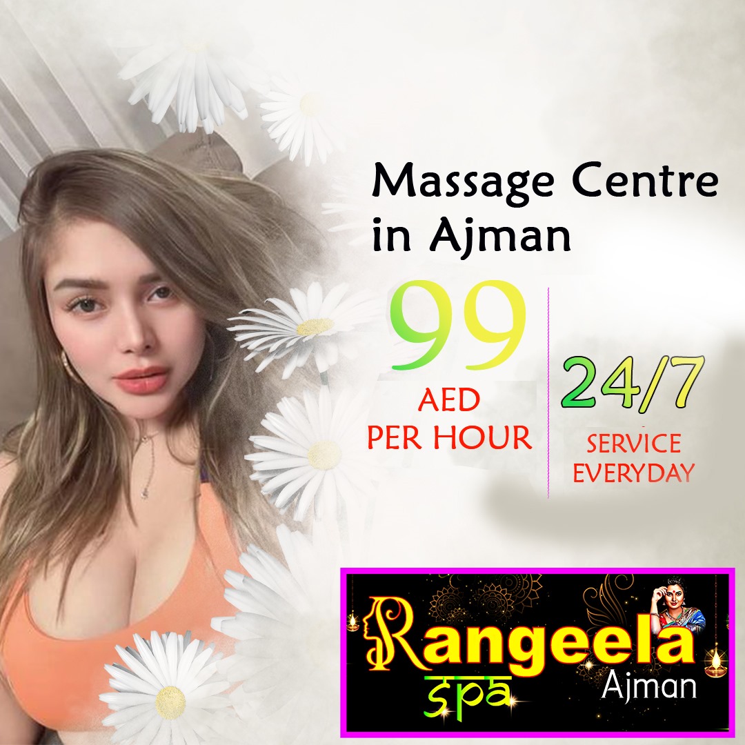 Massage Center in Ajman.jpeg