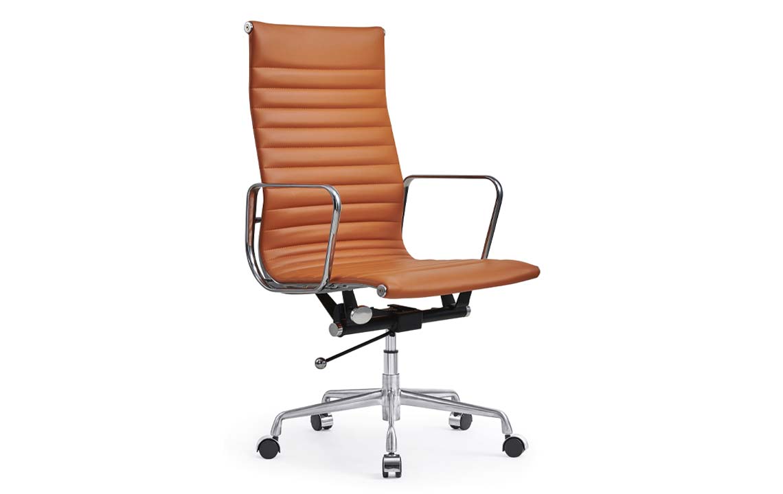 Conference Room Chairs Dubai – Buy Office Conference Chair